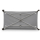 Lionelo Stefi Grey Concrete Multicolor - 1017134 - zdjęcie 4